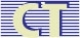 Coşoğlu Ticaret